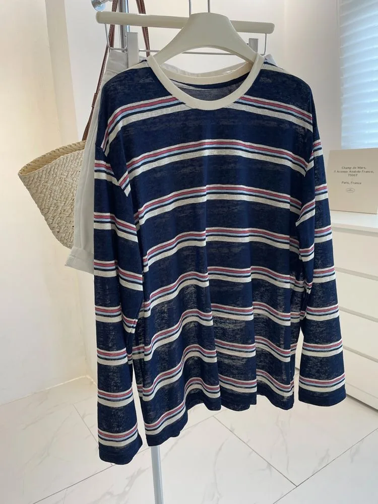 Minimalistyczna bluzka damska  – Blouses recenzja i cena